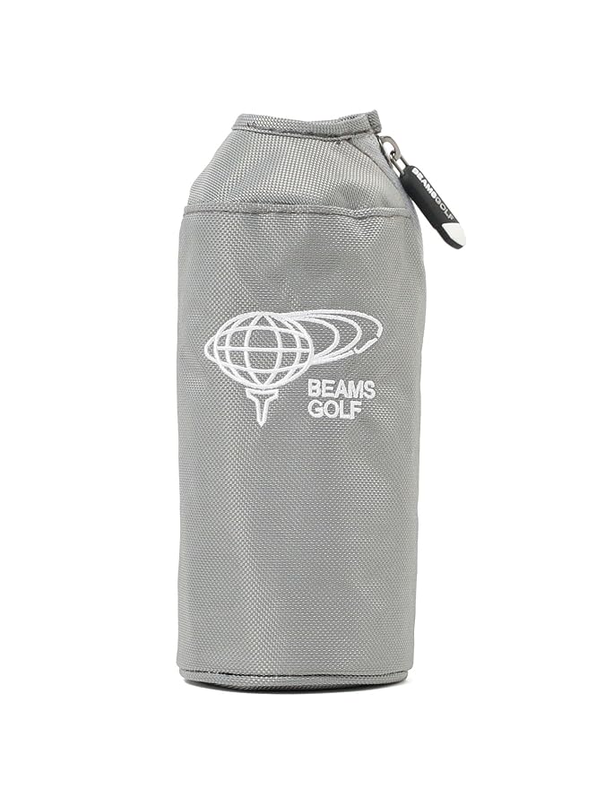 Amazon.co.jp: (ビームスゴルフ)BEAMS GOLF/ゴルフグッズ ボトル